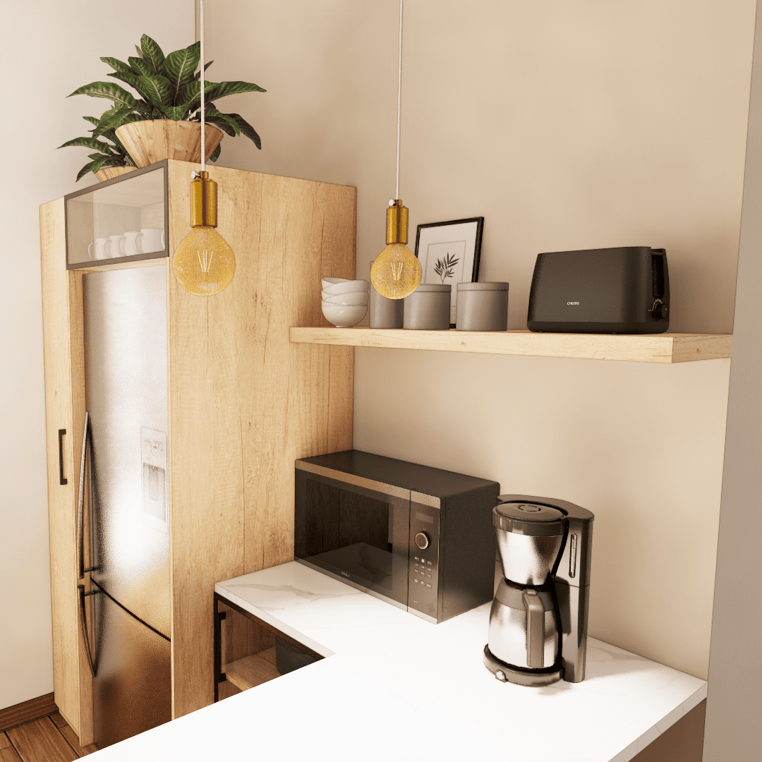 Enscape_2024-05-27-23-57-51_Enscape escena 8